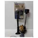 Marine Boat Navigation Lights