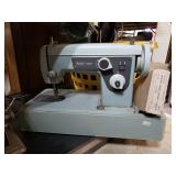 Kenmore Sewing Machine