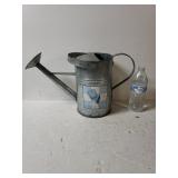 Watering Can