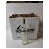 (10) Light Up Bottles