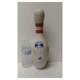 Bowling Pin