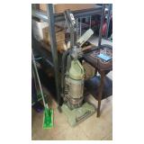 Hoover Windtunnel Vacuum