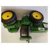 John Deere 8870 Tractor A