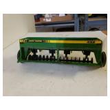 John Deere 452 Ground Tiller