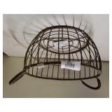 Egg Basket