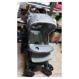Graco Stroller
