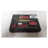 Lee Loader Complete Reloading Tool-Quality Built