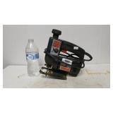 Skil Electrical Jigsaw