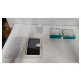 Airtime Pro 2 SE Wireless Earbuds, Wireless