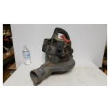 Craftsman Leaf Blower