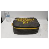Emergency Roadside Kit