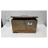 Super-Jet Electric Spraying Kit