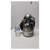 Remington Fog Generator