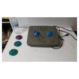 Foot Massager