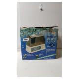 Holmes Air Pure Mist Humidifier