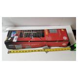 Attic Mount Indoor Antenna