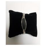 Bracelet Marked Speidel