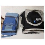 Arctic Zone & Zero Degree Insulated Lunch Pails