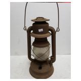 Vintage Lantern