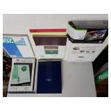 Assorted Paper & HP Photo Value Pack