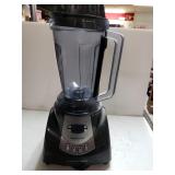 Health Master Blender