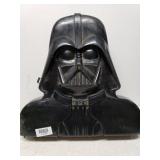 Darth Vader Figure Carrying Case