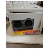 Sentry Fire Safe