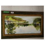 Picture By Rose Doster