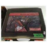 Craftsman Mechanics Air Tool
