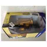 Komatsu D51EX Crawler Dozer