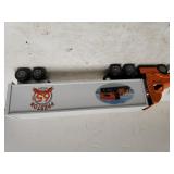 Windows Preston 65 Truck