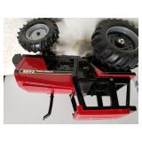 International Case 3294 Toy Tractor