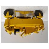 Vintage Drudge Hyster Diecast