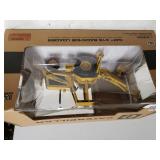 Caterpillar 416 Backhoe Loader