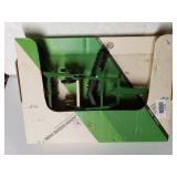 John Deere Disk Model