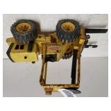 Vintage Tonka Forklift