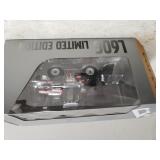 Volvo L69G Limited Edition