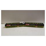 Aguila Buckshot Minishell 12 ga 1 3/4 Inches