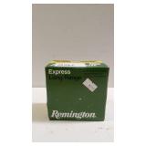 Remington Express Long Range 16 Gauge