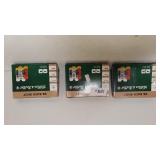 SB Buck Shot 12x 2 3/4 In