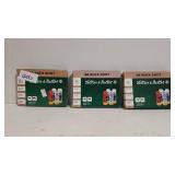 SB Buck Shot 12x 2 3/4