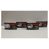 Wolf Performance Ammunition 308 Win Copper