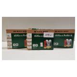 SB Buck Shot 12× 2 3/4 00 Buck