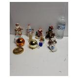 Christmas Decor And Ornaments