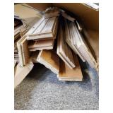 Mullican Space Flooring