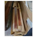 Somerset Hardwood Flooring