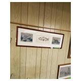 The Herons Food By Rose Doster