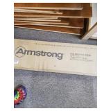 Armstrong Hardwood Flooring