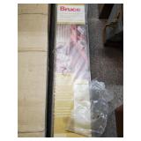 Bruce Laminate Flooring