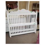 Double Sized Bed Frame